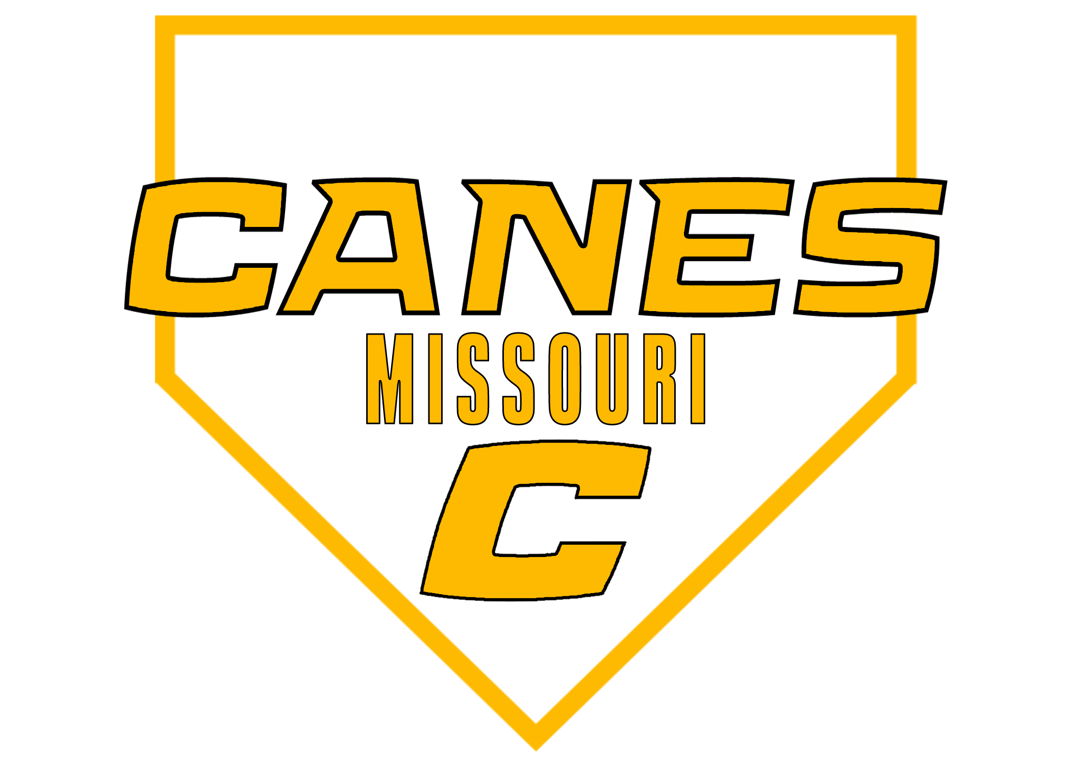 News – Page 6 – Canes Baseball